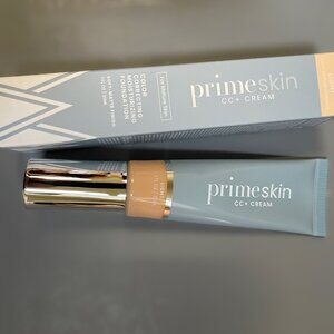 Prime Promedics CC+ Cream in LIGHT